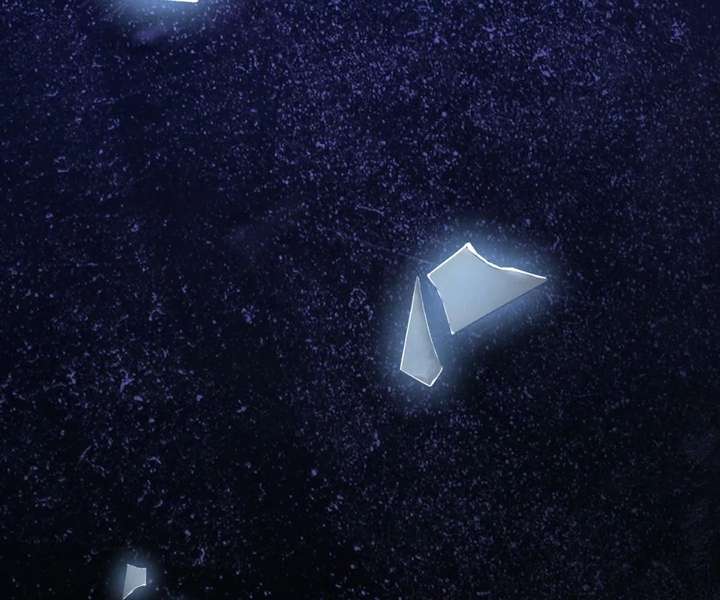 ch 123 22