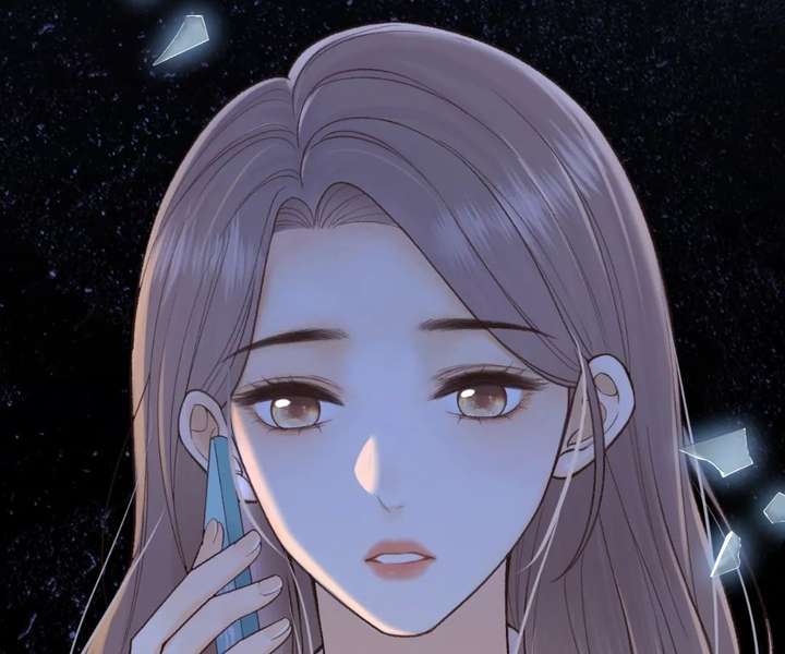 ch 123 23