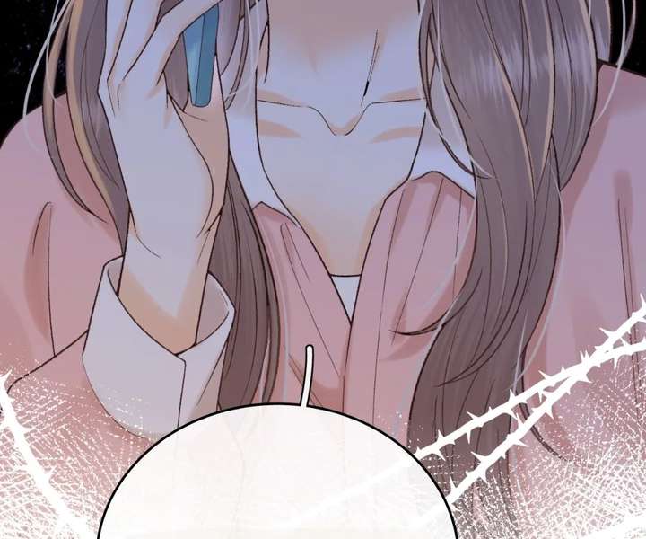ch 123 24