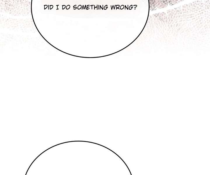 ch 123 25