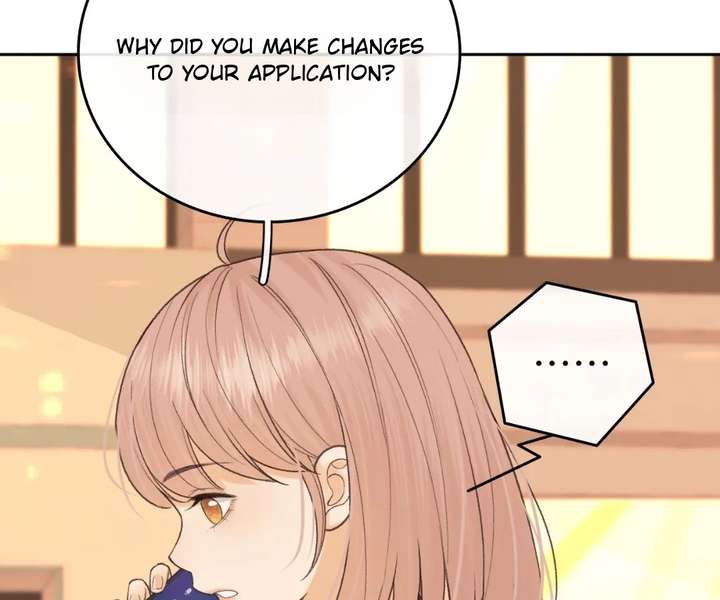 ch 123 26