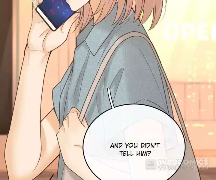 ch 123 27