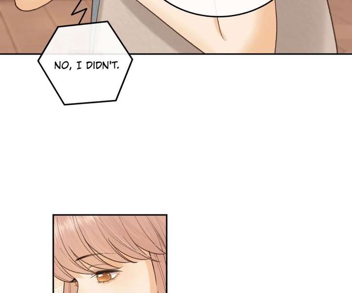 ch 123 28