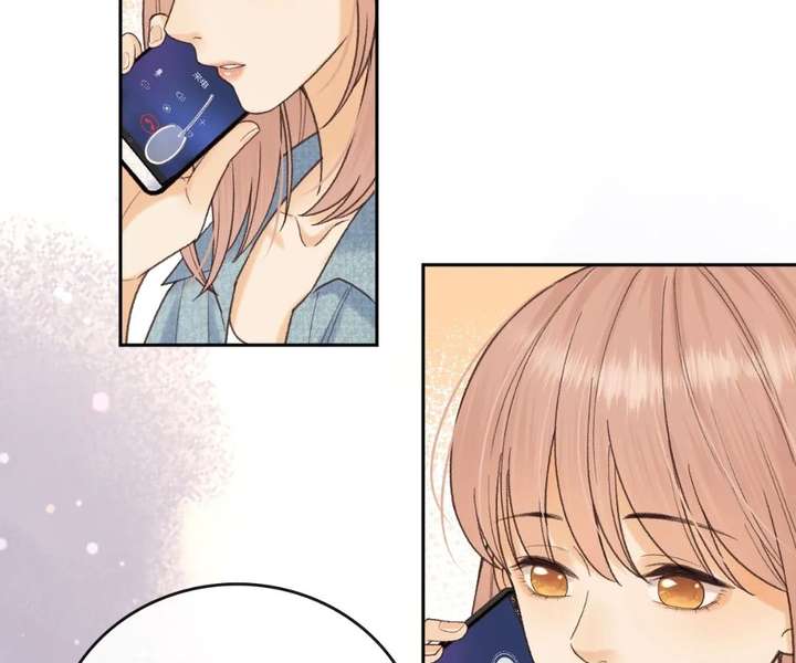 ch 123 29