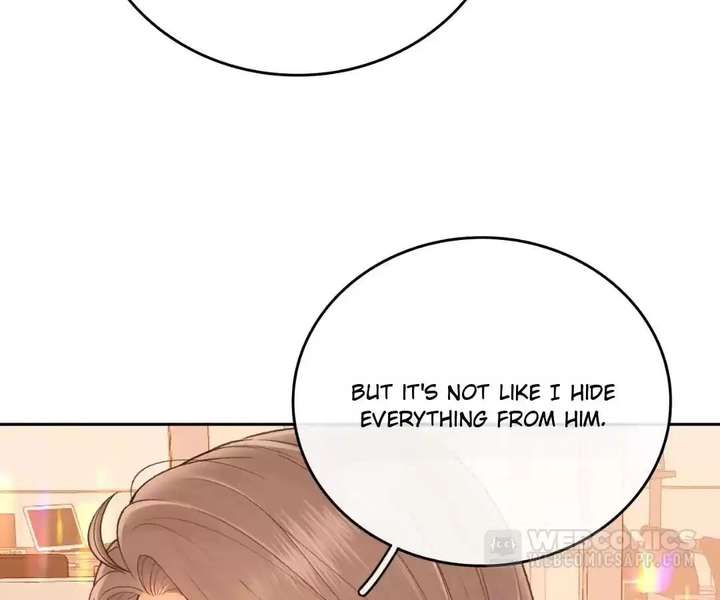 ch 123 3