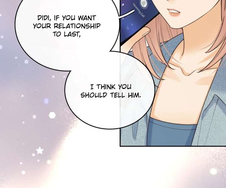 ch 123 30