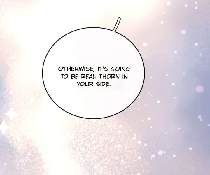 ch 123 31