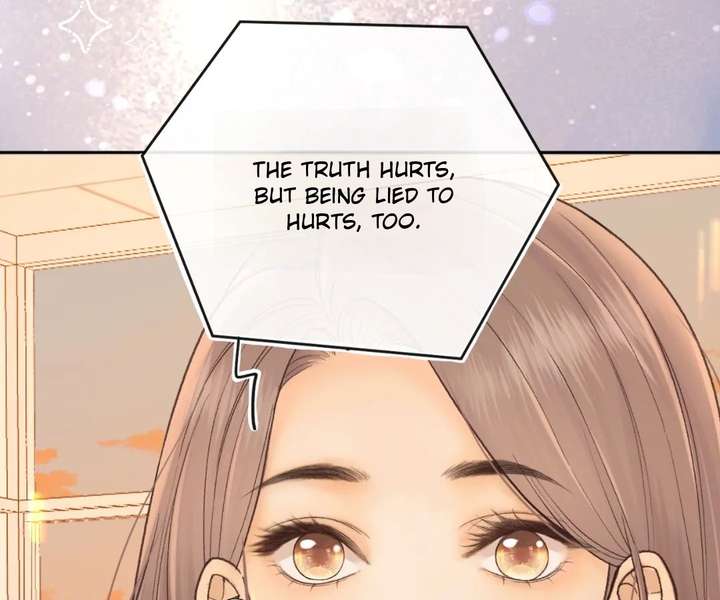 ch 123 32