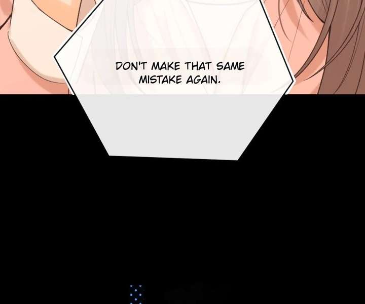 ch 123 34
