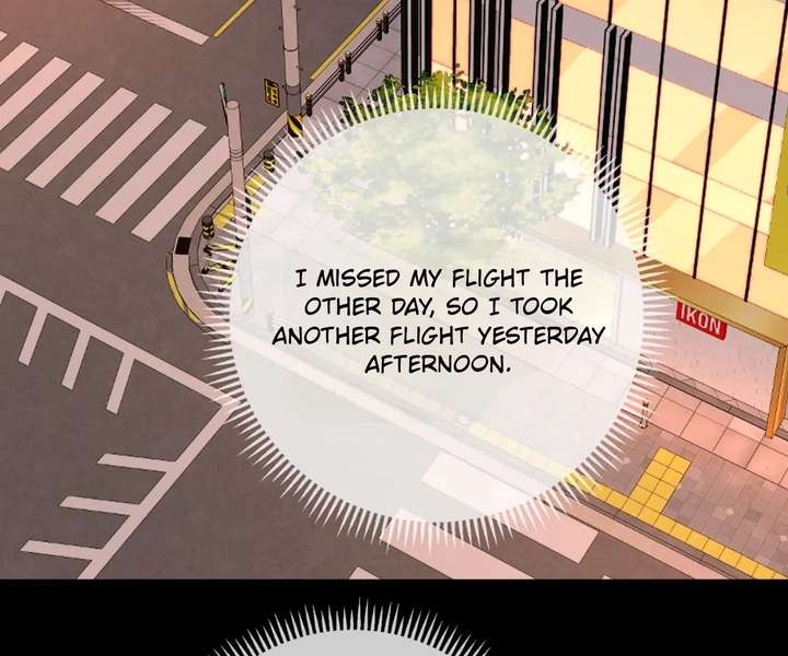 ch 123 38