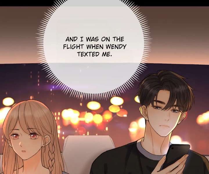 ch 123 39