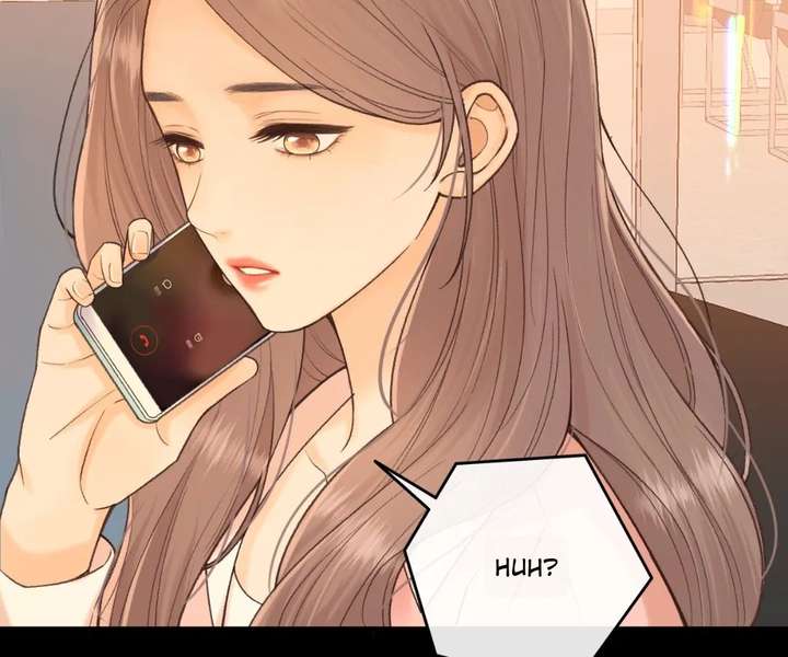 ch 123 4