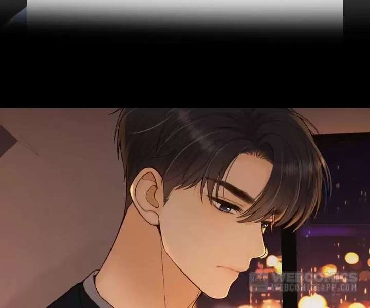 ch 123 43