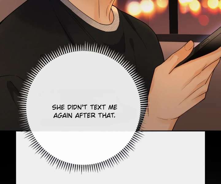 ch 123 44