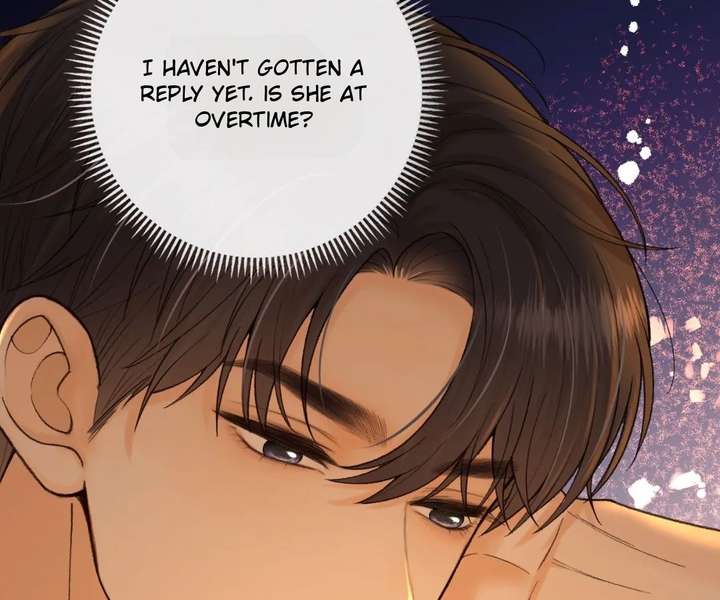 ch 123 48