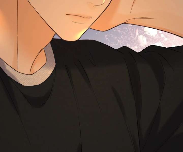 ch 123 49