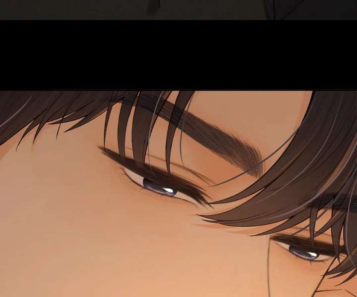 ch 123 50