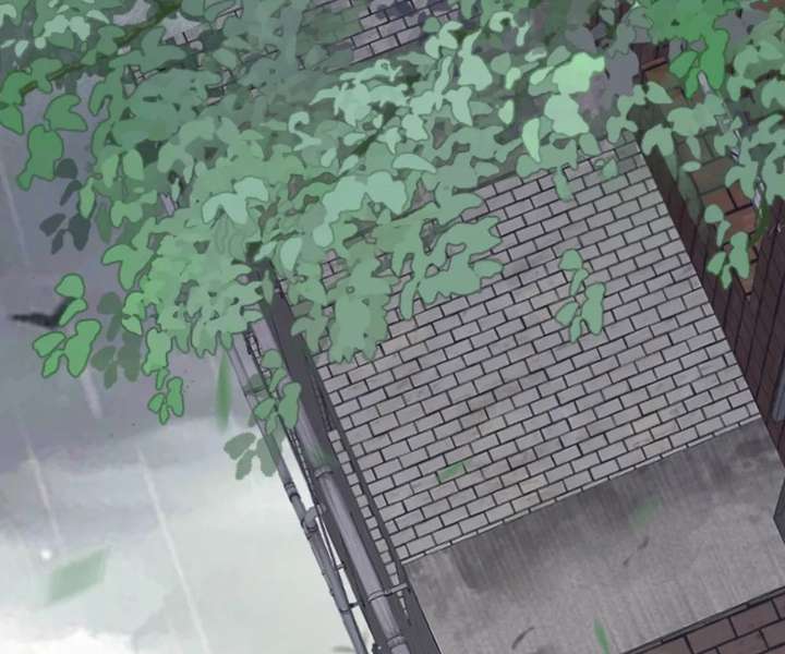 ch 123 54