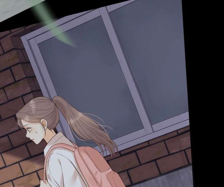 ch 123 57