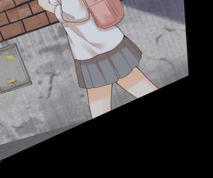 ch 123 58