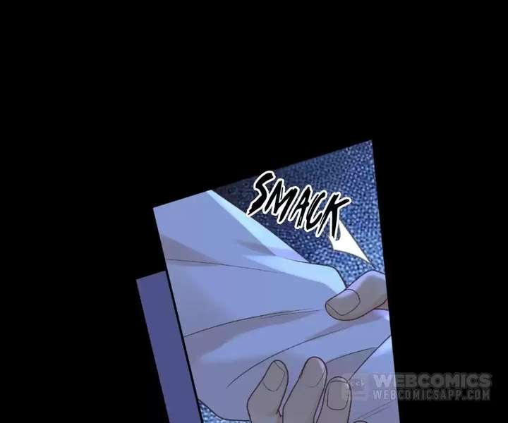 ch 123 59