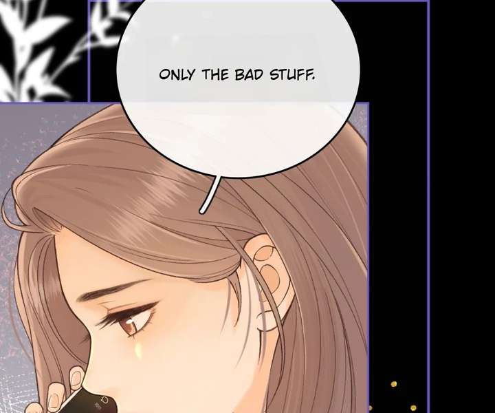 ch 123 6