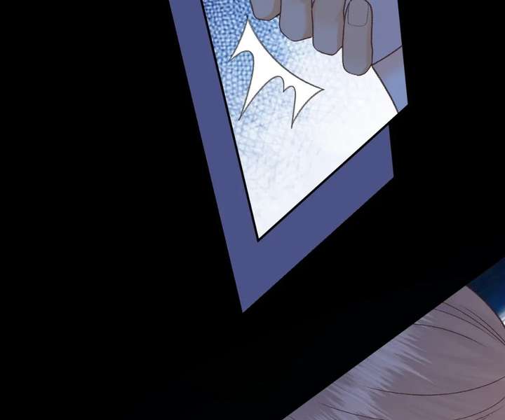 ch 123 60
