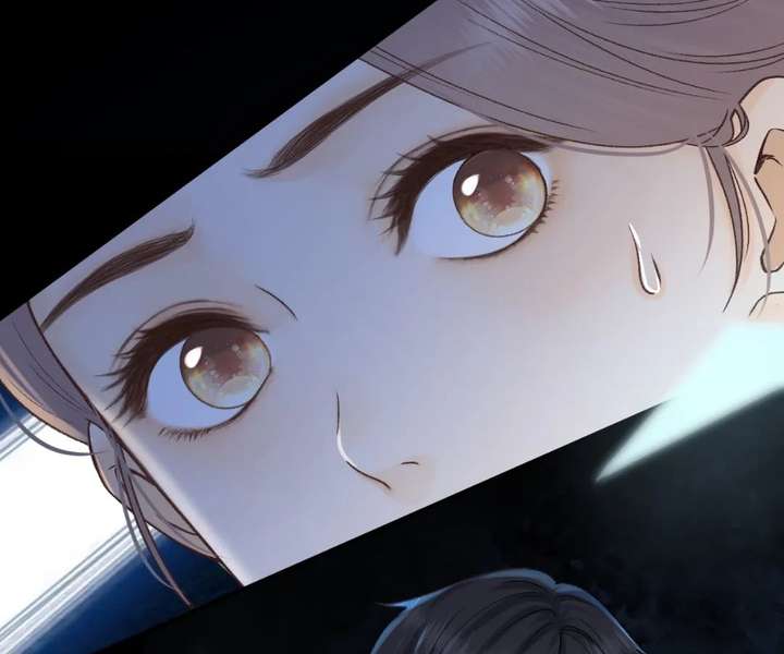 ch 123 61