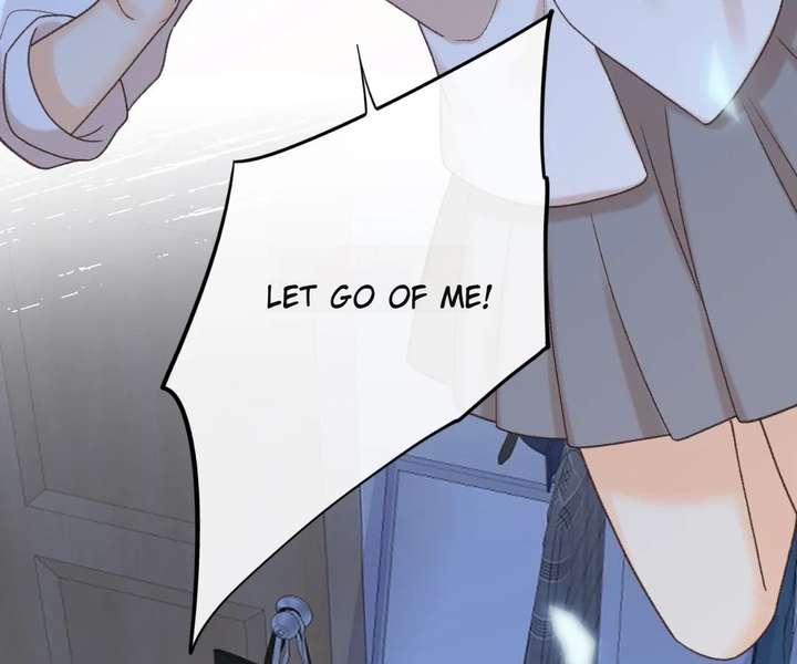 ch 123 64