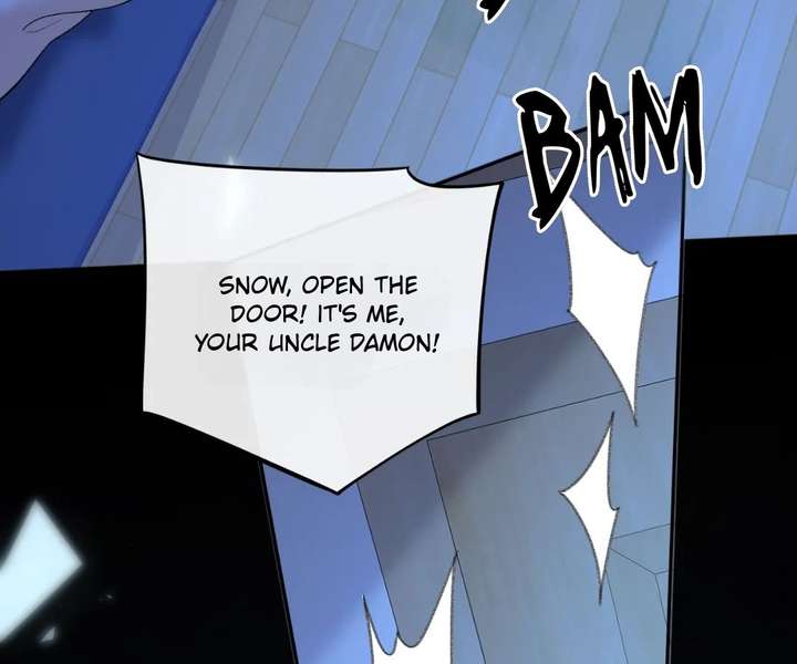 ch 123 66