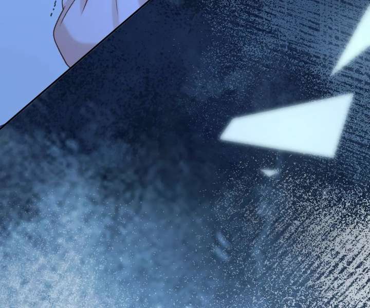 ch 123 69