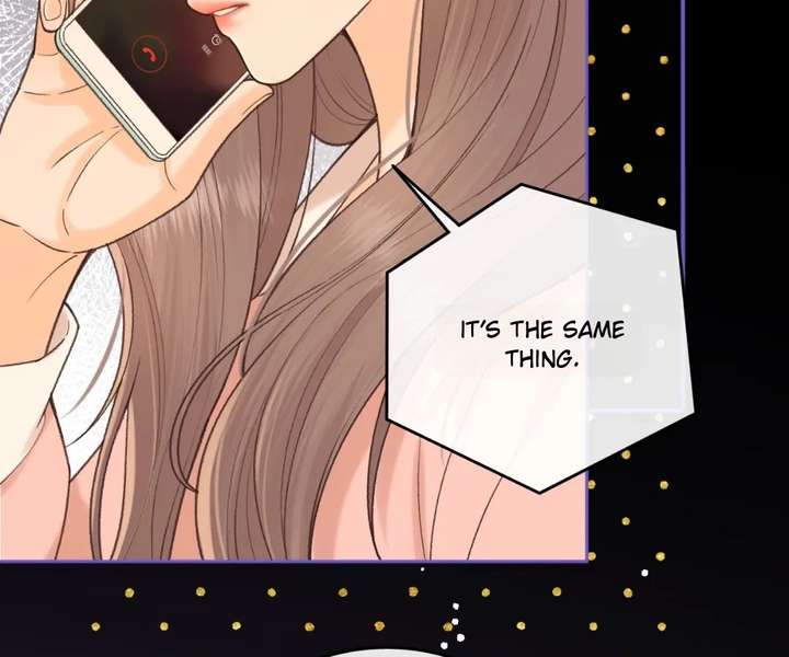 ch 123 7