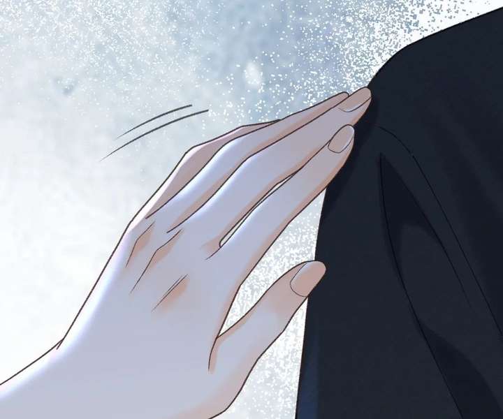ch 123 71