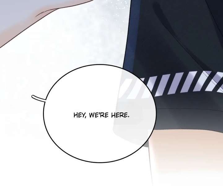 ch 123 72