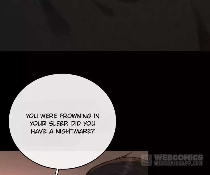 ch 123 75