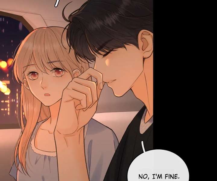ch 123 76