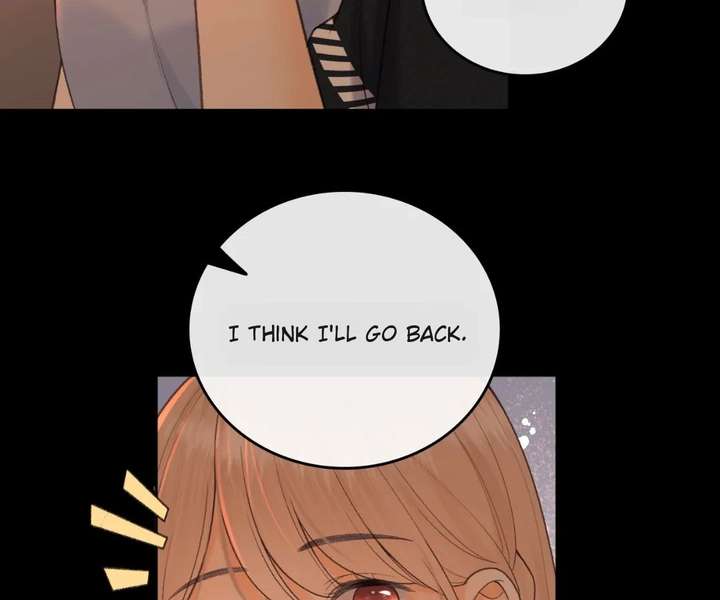 ch 123 77