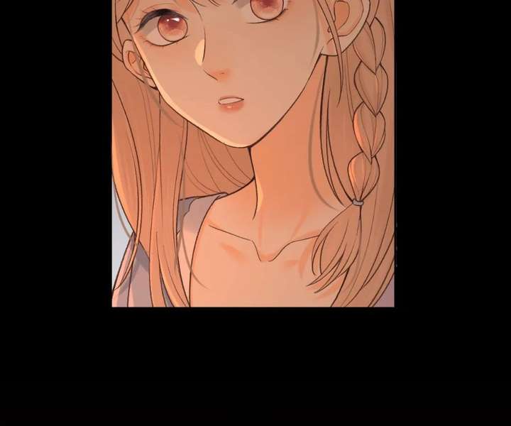 ch 123 78