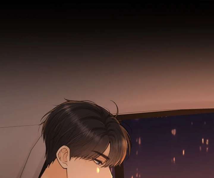 ch 123 79