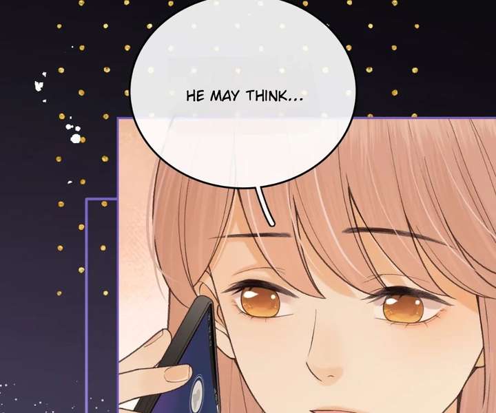 ch 123 8