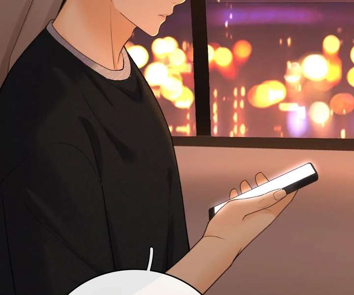 ch 123 80