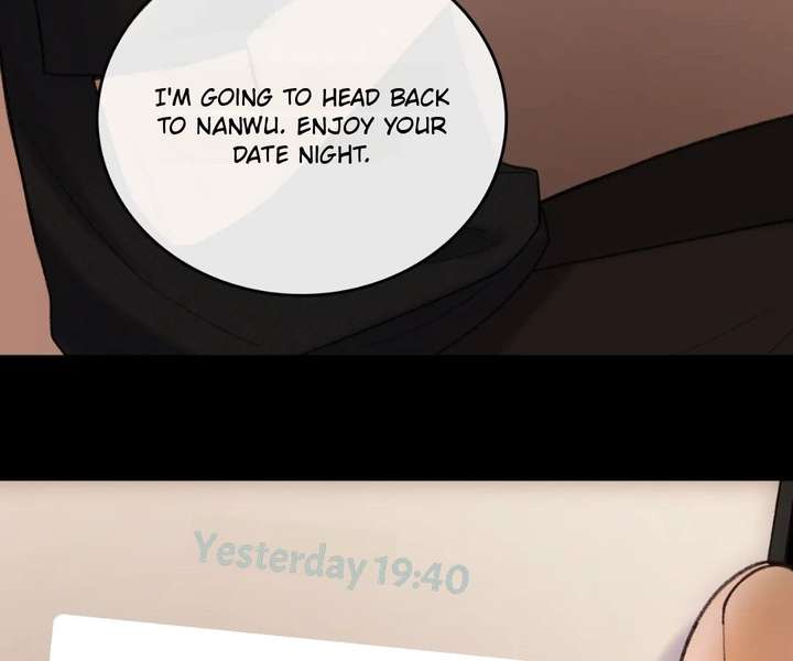 ch 123 81