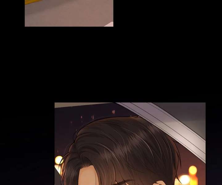 ch 123 84