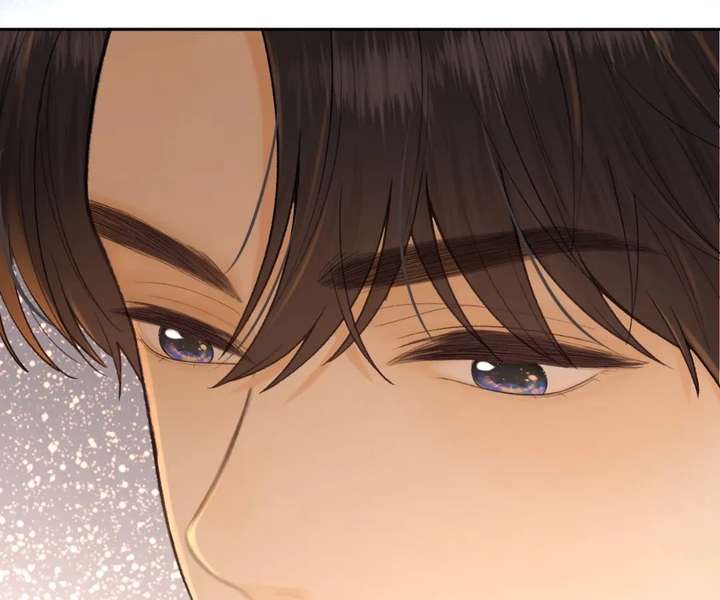 ch 123 87