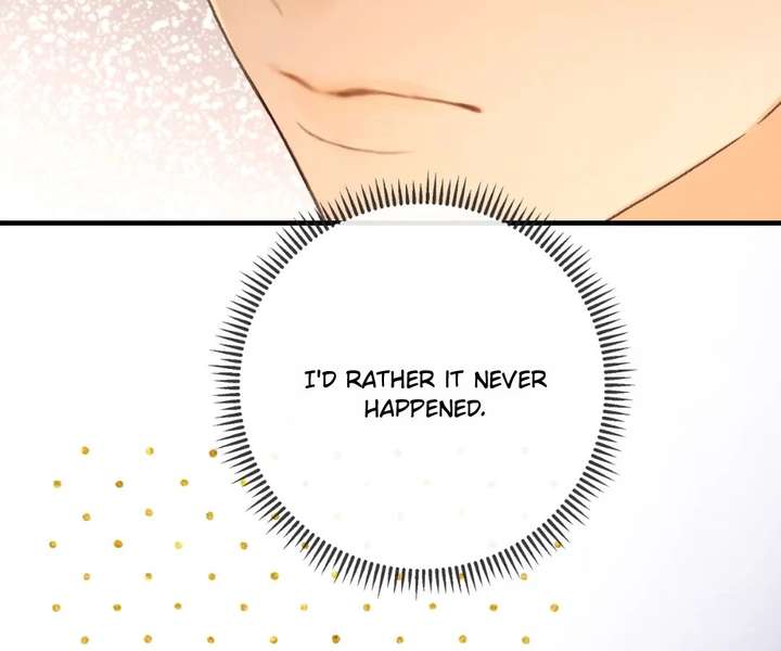 ch 123 88