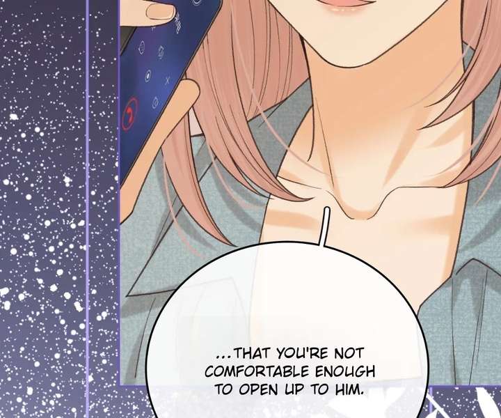 ch 123 9