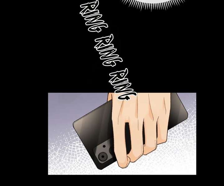 ch 123 97
