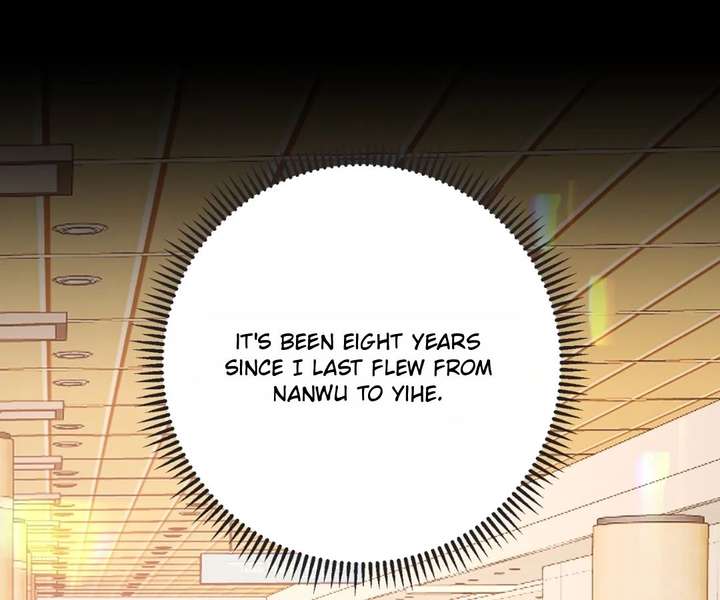 ch 124 1