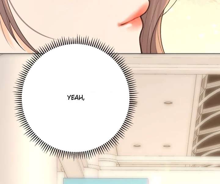 ch 124 10