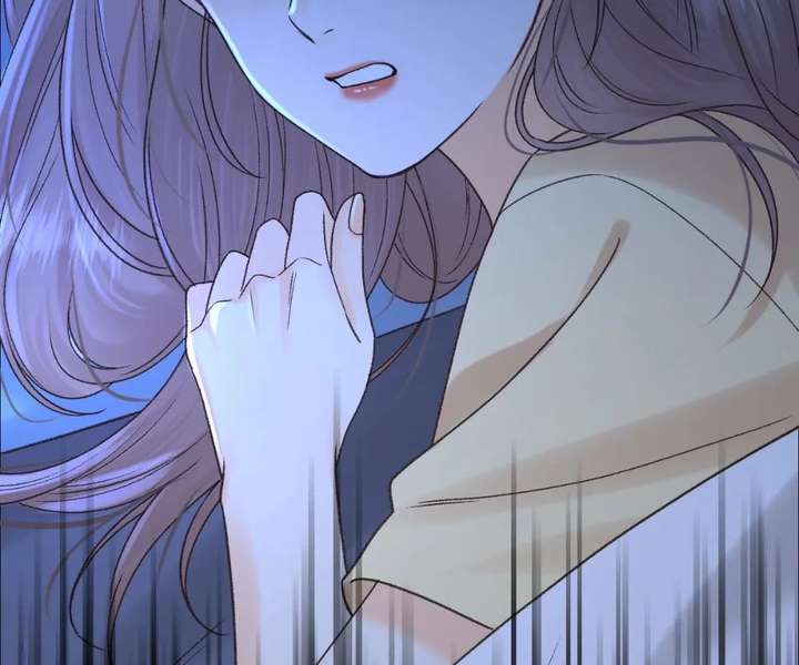 ch 124 100